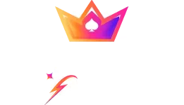 FEEDBET 🐯 Login Situs Slot Gacor Terpercaya Nomor 1 Hari Ini